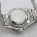 Rolex Submariner No Date Ref 14060 Steel Black "T" Series Dial